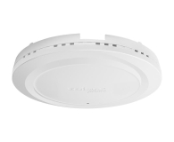 Edimax CAX1800 (802.11a/b/g/n/ax 1800Mb/s) PoE - 575726 - zdjęcie 2